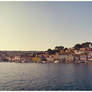 Mali Losinj