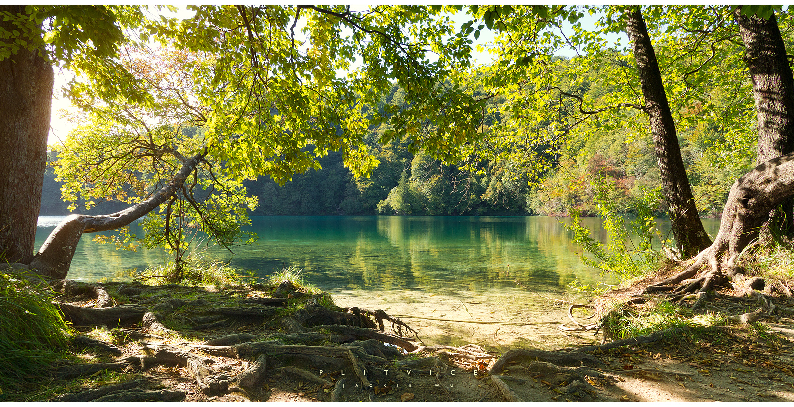 Plitvice