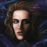 Vision of Jace