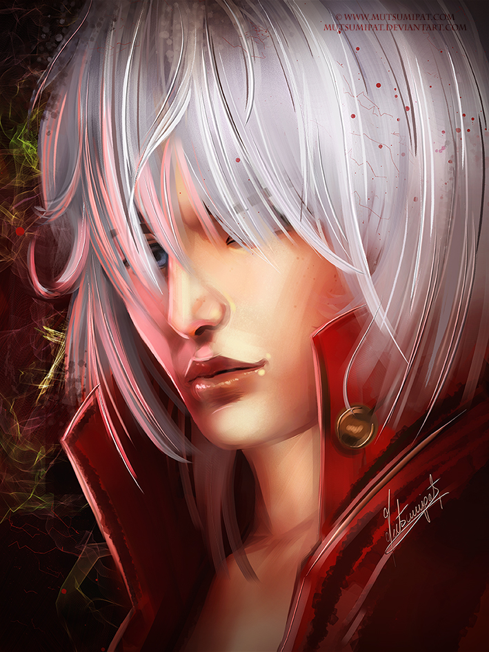 Dante