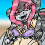 RD: EMS: Bikini Nightshade