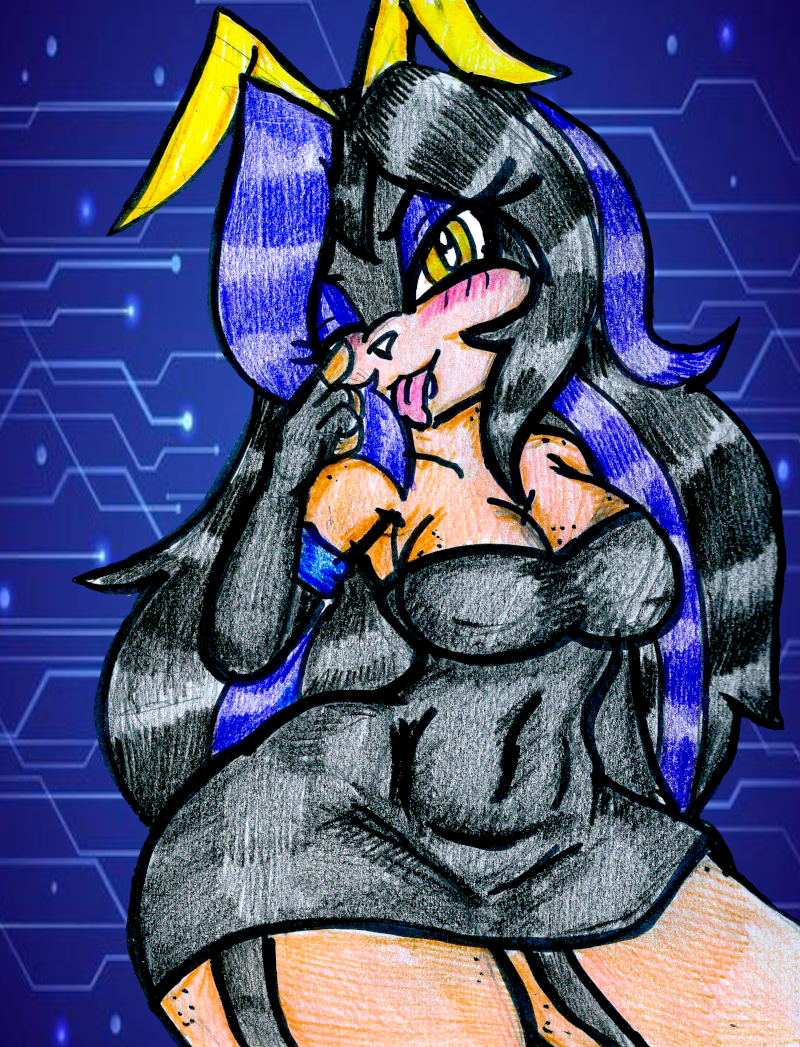 RD: Tak Doodle
