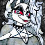 PS: Loona Doodle