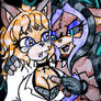 RD I have plans for you Snowshine