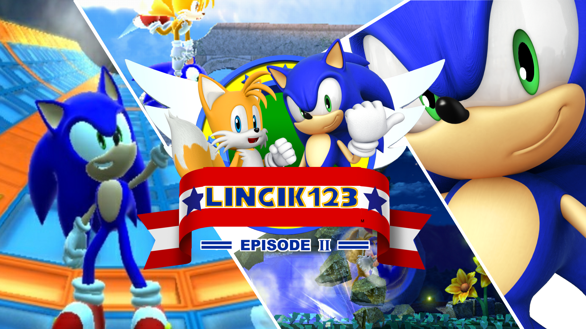Соники собрать игра. Sonic 4. Sonic 4 Episode 1. Sonic 4 Episode 2. Sonic 4 Ep 2.