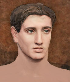 Ptolemies - Livius