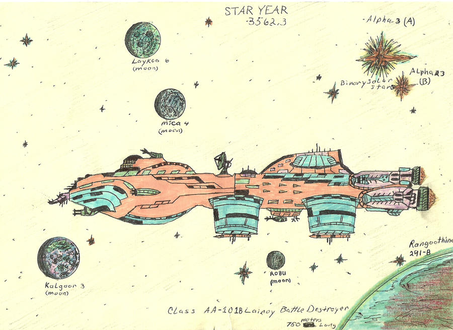 Starship Deviantart Vector starship 1 by dave-kl on DeviantArt