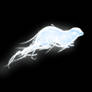 My Patronus -otter-