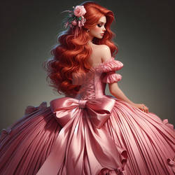 Tumblr 61b9d68c63105007361e23e78df392c9 C3a17eb9 1