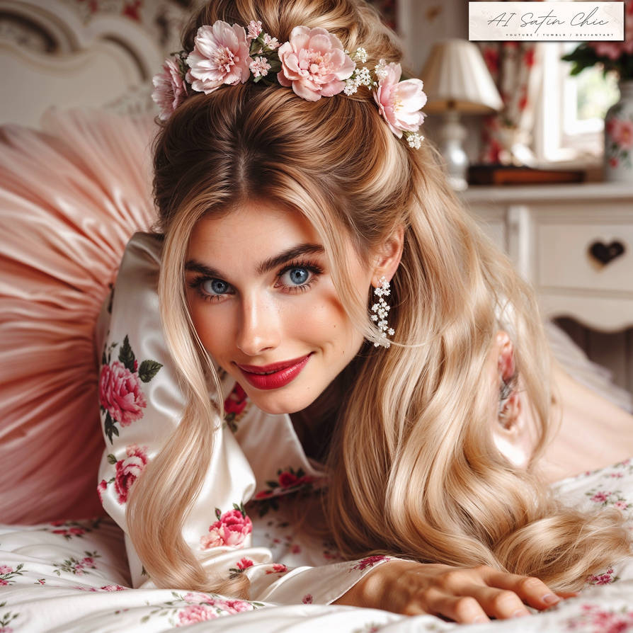 UniversalUpscaler 99695ef9-a86b-4e9c-a177-b648724c by AI-Satin-Chic on ...