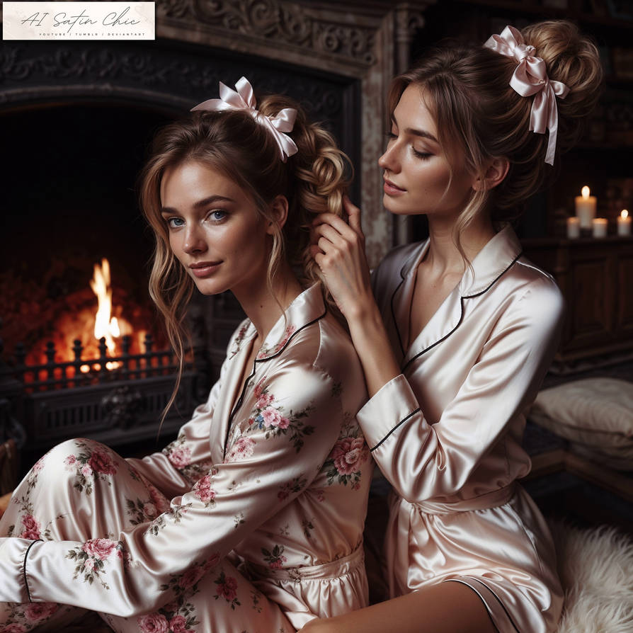 4Tumblr1001 (808) by AI-Satin-Chic on DeviantArt