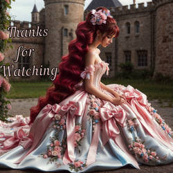 UniversalUpscaler d4406baf-d0c6-4bd8-97ee-748ad1a4