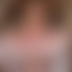 UniversalUpscaler 9297450e-6700-4829-b475-30ff4d6e