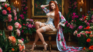 UniversalUpscaler 2e3647a2-6d2c-4cbf-9351-b95eecf9