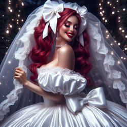 YouTubeLowBride1 (89)