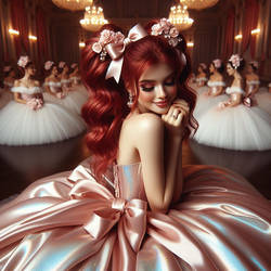 YouTubeLowLong1 (201)