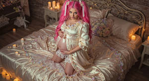 Universal Upscale 0 Ca071ad1-142f-4d56-9a0a-858eed