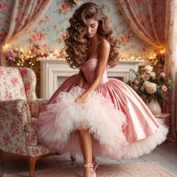 Universalupscaler 874421ac 249d 4a7b A811 0e7602bf