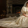 Ivory or White
