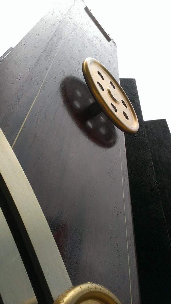 Camera Wheel by Rishwrath on DeviantArt