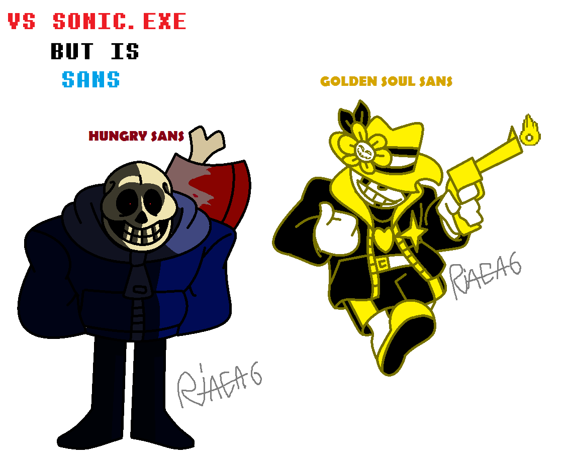 Wiki Sans [Phase 3] by Yacturman on DeviantArt