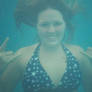 ME UNDERWATER