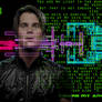 Wallpaper- Basshunter4