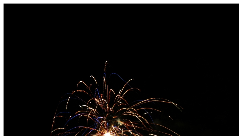 Fireworks 21