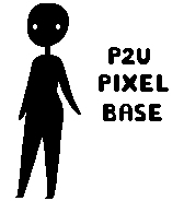 [Pretty Pixels] Base / Line Set!