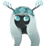 Ice spirit Headshot