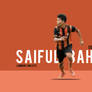 Saiful Bahri LSFC