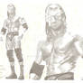 Triple H