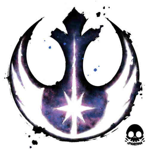 Final Order Symbol Deviantart Light Order by xMorfina92 on DeviantArt