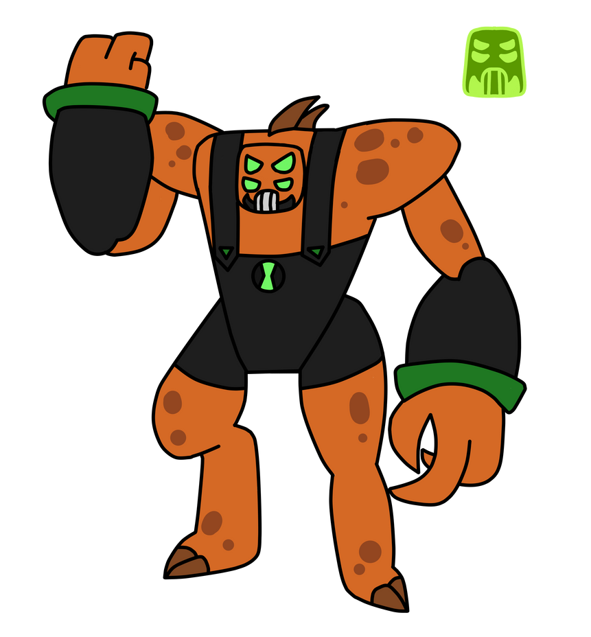 10next Now Deviantart Ben 10: The Next Revolution - Solarstorm by FennekinGalaxy on DeviantArt
