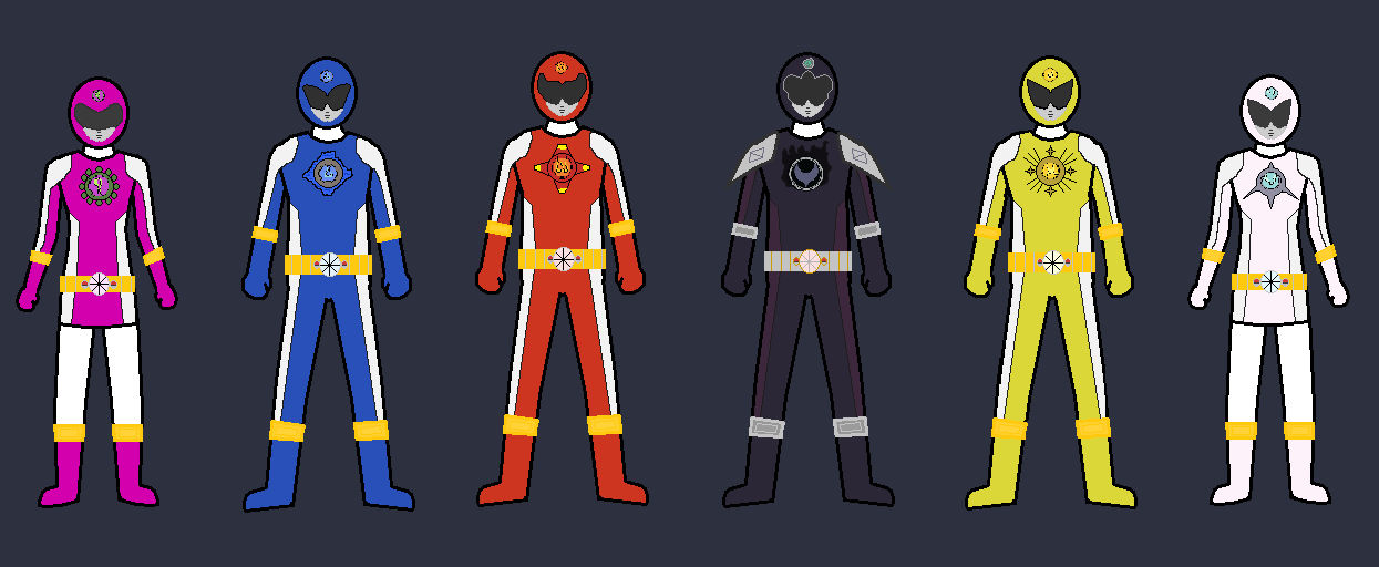 Pokemon Ranger Plot Pokemon Rangers Chronicles by Pokerangerfun98 on DeviantArt
