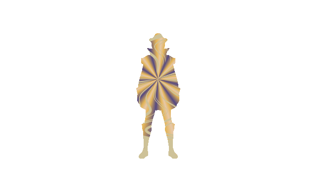 Araldiranger Sixth Ranger Teaser by Pokerangerfun98 on DeviantArt