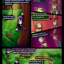 Mysterytale: Save File 1: Page 16