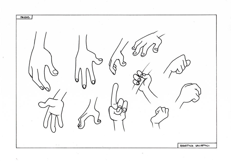 Включи сами начинают руки рисовать. Руки для рисования. Макет руки для рисования. Кисти рук cartoon. Шаблоны рук для рисования.