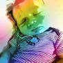 Devland Brought Color To Our Lives