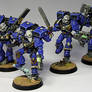 Ultramarines