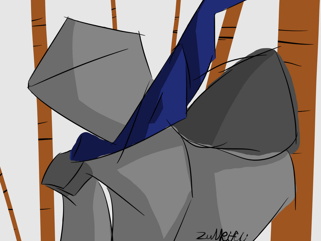 Ignus by BringOutThePigeon on DeviantArt