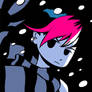 Knives Chau