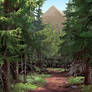 Nordic Mysteries
