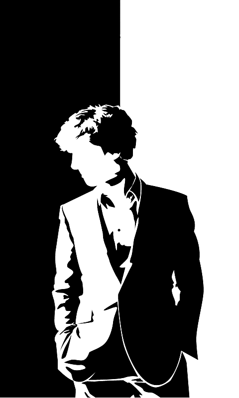 Benedict Cumberbatch Sherlock Wallpaper 01 by alyssonvalter on DeviantArt Benedict Cumberbatch Sherlock Wallpaper 01 by alyssonvalter on DeviantArt