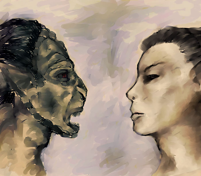 face2face by Mangalore