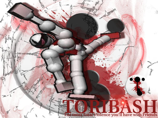 Toribash Fly Script Toribash by hogwartsnigel on DeviantArt
