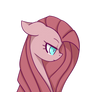 Pinkamena