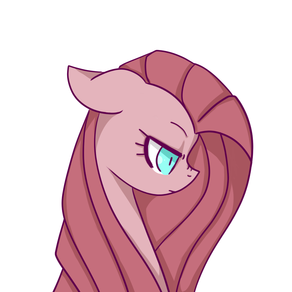 Pinkamena