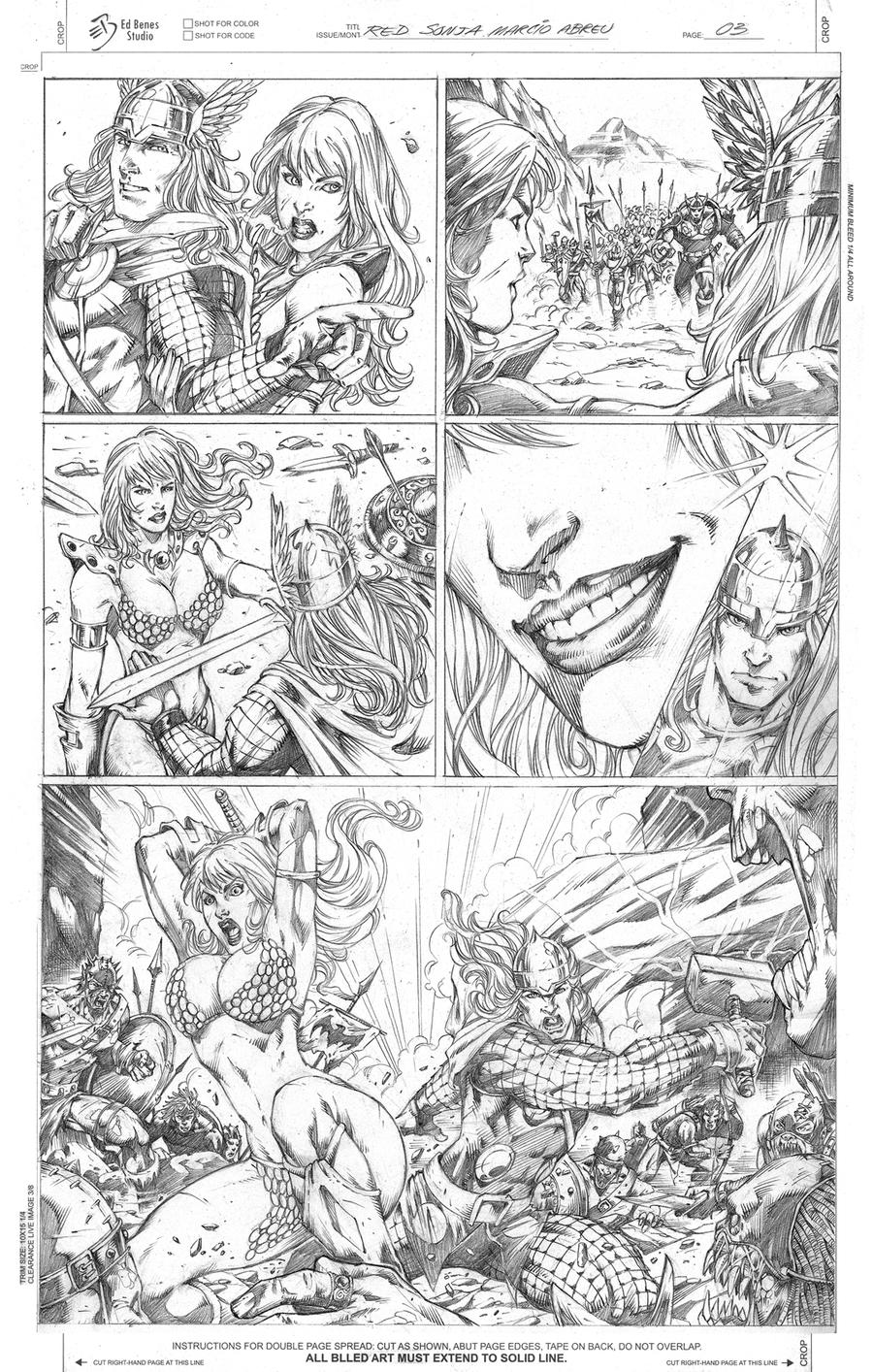 Red Sonja_Page test 03