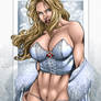 _Color Emma Frost